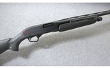 Winchester ~ SXP Black Shadow ~ 12 Gauge - 1 of 10