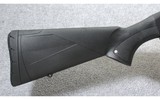 Winchester ~ SXP Black Shadow ~ 12 Gauge - 2 of 10
