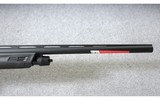 Winchester ~ SXP Black Shadow ~ 12 Gauge - 4 of 10