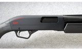 Winchester ~ SXP Black Shadow ~ 12 Gauge - 3 of 10