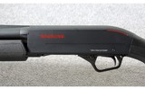 Winchester ~ SXP Black Shadow ~ 12 Gauge - 8 of 10