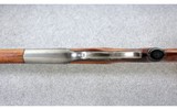 Savage ~ Model 99EG ~ .300 Sav. - 7 of 11