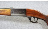 Savage ~ Model 99EG ~ .300 Sav. - 8 of 11