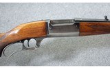 Savage ~ Model 99EG ~ .300 Sav. - 3 of 11