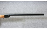 Remington ~ 700 VLS ~ .22-250 Rem. - 4 of 10