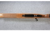 Remington ~ 700 VLS ~ .22-250 Rem. - 7 of 10