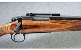 Remington ~ 700 VLS ~ .22-250 Rem. - 3 of 10