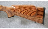 Remington ~ 700 VLS ~ .22-250 Rem. - 9 of 10