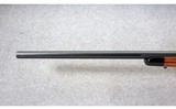 Remington ~ 700 VLS ~ .22-250 Rem. - 6 of 10
