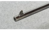 Savage ~ Model 1920 ~ .250-3000 Sav. - 5 of 11