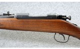 Savage ~ Model 1920 ~ .250-3000 Sav. - 8 of 11