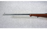 Savage ~ Model 1920 ~ .250-3000 Sav. - 6 of 11