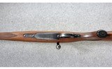 Savage ~ Model 1920 ~ .250-3000 Sav. - 7 of 11