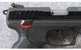Ruger ~ SR22 Model 03600 ~ .22 LR - 7 of 7