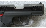 Ruger ~ SR22 Model 03600 ~ .22 LR - 6 of 7