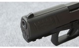 Walther ~ PPQ M2 ~ 9mm Para. - 5 of 7