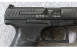 Walther ~ PPQ M2 ~ 9mm Para. - 7 of 7