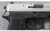 Sig Sauer ~ SP2022 ~ 9mm Para. - 7 of 7