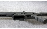 Citadel ~ Boss-25 ~ 12 Gauge - 7 of 10