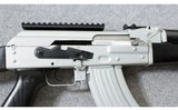 Zastava ~ ZPAPM70 ZR7762CSB ~ 7.62x39mm - 3 of 10