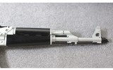 Zastava ~ ZPAPM70 ZR7762CSB ~ 7.62x39mm - 4 of 10