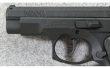 CZ ~ 75D Compact ~ 9mm Para. - 4 of 7