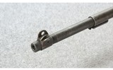 National Postal Meter ~ M1 Carbine ~ .30 Carbine - 5 of 11