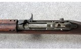 National Postal Meter ~ M1 Carbine ~ .30 Carbine - 9 of 11