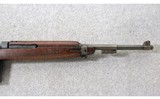 National Postal Meter ~ M1 Carbine ~ .30 Carbine - 4 of 11