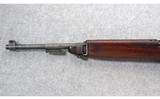 National Postal Meter ~ M1 Carbine ~ .30 Carbine - 6 of 11