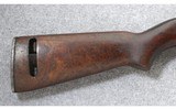 National Postal Meter ~ M1 Carbine ~ .30 Carbine - 2 of 11