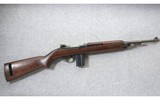 National Postal Meter ~ M1 Carbine ~ .30 Carbine - 1 of 11