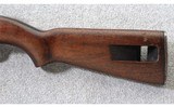 National Postal Meter ~ M1 Carbine ~ .30 Carbine - 10 of 11