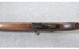 National Postal Meter ~ M1 Carbine ~ .30 Carbine - 7 of 11