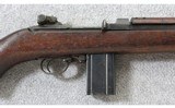 National Postal Meter ~ M1 Carbine ~ .30 Carbine - 3 of 11