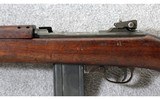 National Postal Meter ~ M1 Carbine ~ .30 Carbine - 8 of 11