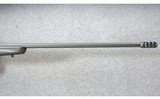 Browning ~ X-Bolt Pro Carbon Gray ~ .300 Win. Mag. - 4 of 10