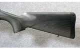 Browning ~ X-Bolt Pro Carbon Gray ~ .300 Win. Mag. - 9 of 10