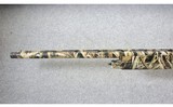 CZ ~ 1012 Synthetic Mossy Oak Blades Camo ~ 12 Gauge - 6 of 10