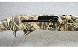 CZ ~ 1012 Synthetic Mossy Oak Blades Camo ~ 12 Gauge - 3 of 10