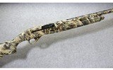 CZ ~ 1012 Synthetic Mossy Oak Blades Camo ~ 12 Gauge - 1 of 10