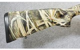 CZ ~ 1012 Synthetic Mossy Oak Blades Camo ~ 12 Gauge - 2 of 10