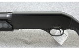 Stevens ~ Model 320 Field Grade ~ 12 Gauge - 8 of 10