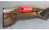 Savage ~ Mark II Minimalist ~ .22 LR - 2 of 10