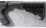 Ruger ~ 10/22 Customized ~ .22 LR - 9 of 10