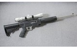 Ruger ~ 10/22 Customized ~ .22 LR - 1 of 10