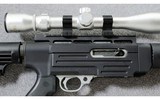 Ruger ~ 10/22 Customized ~ .22 LR - 3 of 10