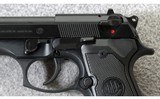 Beretta ~ M9 ~ 9mm Parabellum - 3 of 7