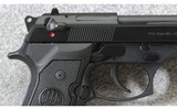 Beretta ~ M9 ~ 9mm Parabellum - 7 of 7