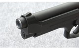 Beretta ~ M9 ~ 9mm Parabellum - 5 of 7